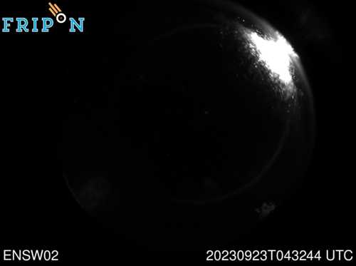 Full size capture BGS Hartland (ENSW02) 2023-09-23 04:32:44 Universal Time