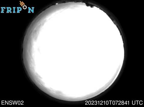 Full size capture BGS Hartland (ENSW02) 2023-12-10 07:28:41 Universal Time