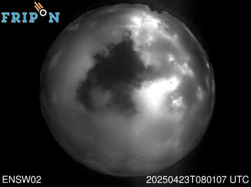 Full size capture BGS Hartland (ENSW02) 2025-04-23 08:01:07 Universal Time