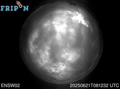 Full size capture BGS Hartland (ENSW02) 2025-06-21 08:12:32 Universal Time