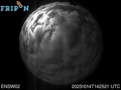 Full size capture BGS Hartland (ENSW02) 2025-10-14 14:25:21 Universal Time