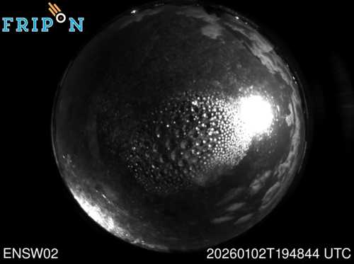 Full size capture BGS Hartland (ENSW02) 2026-01-02 19:48:44 Universal Time