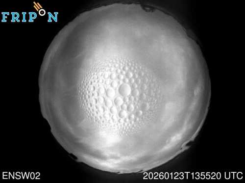 Full size capture BGS Hartland (ENSW02) 2026-01-23 13:55:20 Universal Time