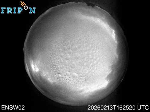 Full size capture BGS Hartland (ENSW02) 2026-02-13 16:25:20 Universal Time