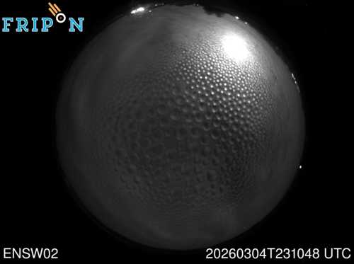 Full size capture BGS Hartland (ENSW02) 2026-03-04 23:10:48 Universal Time