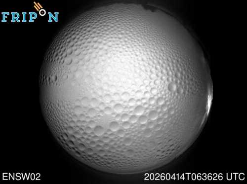 Full size capture BGS Hartland (ENSW02) 2026-04-14 06:36:26 Universal Time