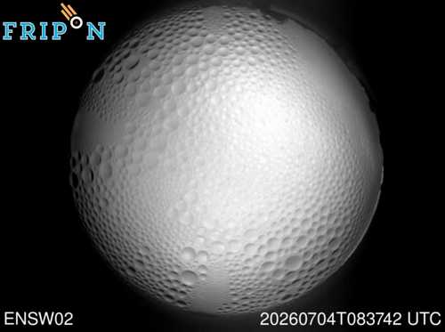 Full size capture BGS Hartland (ENSW02) 2026-07-04 08:37:42 Universal Time