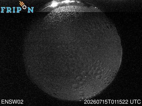 Full size capture BGS Hartland (ENSW02) 2026-07-15 01:15:22 Universal Time