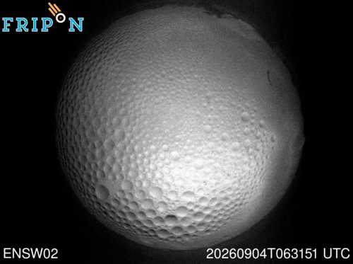 Full size capture BGS Hartland (ENSW02) 2026-09-04 06:31:51 Universal Time