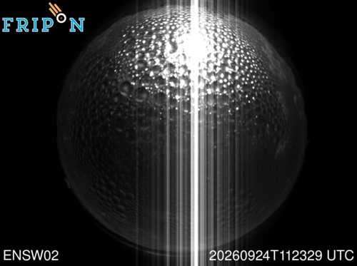 Full size capture BGS Hartland (ENSW02) 2026-09-24 11:23:29 Universal Time