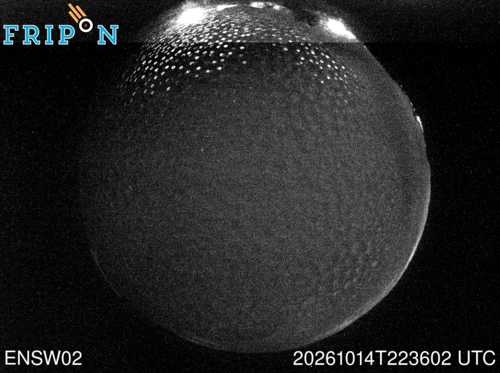 Full size capture BGS Hartland (ENSW02) 2026-10-14 22:36:02 Universal Time