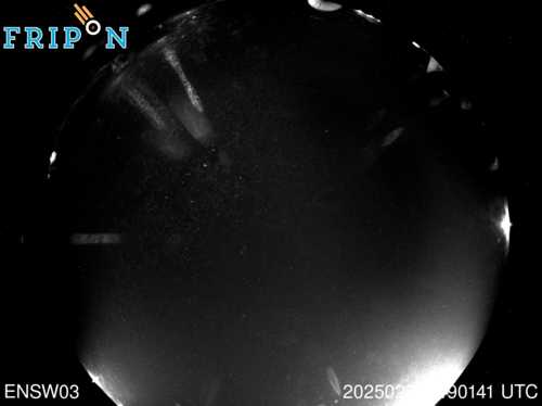 Full size capture Goonhilly (ENSW03) 2025-02-20 19:01:41 Universal Time