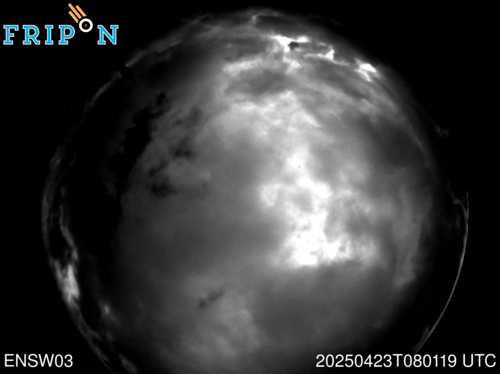 Full size capture Goonhilly (ENSW03) 2025-04-23 08:01:19 Universal Time
