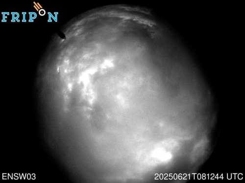 Full size capture Goonhilly (ENSW03) 2025-06-21 08:12:44 Universal Time
