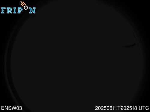Full size capture Goonhilly (ENSW03) 2025-08-11 20:25:18 Universal Time