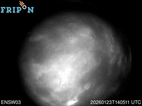 Full size capture Goonhilly (ENSW03) 2026-01-23 14:05:11 Universal Time