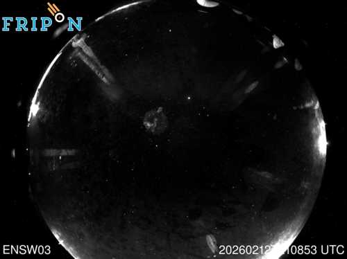 Full size capture Goonhilly (ENSW03) 2026-02-12 21:08:53 Universal Time