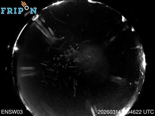 Full size capture Goonhilly (ENSW03) 2026-03-14 19:46:22 Universal Time