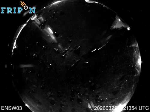 Full size capture Goonhilly (ENSW03) 2026-03-25 02:13:54 Universal Time