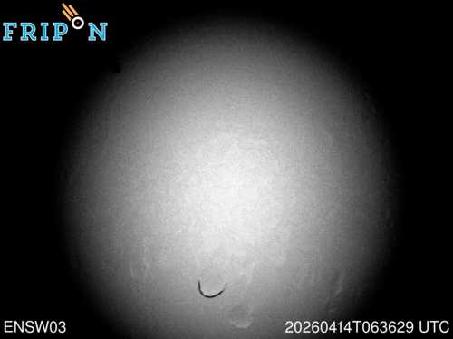 Full size capture Goonhilly (ENSW03) 2026-04-14 06:36:29 Universal Time