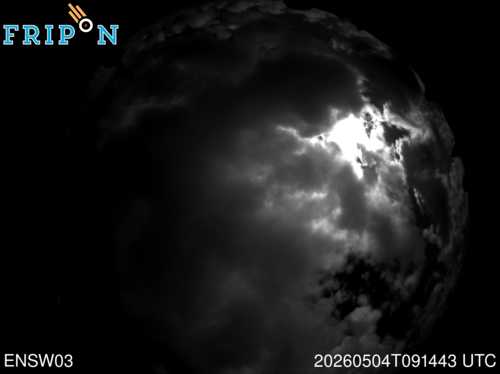 Full size capture Goonhilly (ENSW03) 2026-05-04 09:14:43 Universal Time