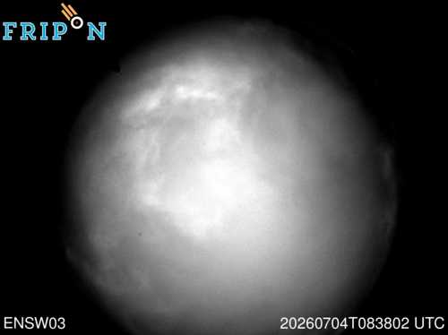 Full size capture Goonhilly (ENSW03) 2026-07-04 08:38:02 Universal Time