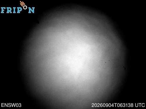 Full size capture Goonhilly (ENSW03) 2026-09-04 06:31:38 Universal Time