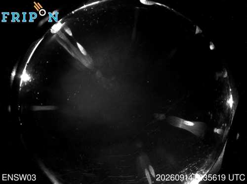 Full size capture Goonhilly (ENSW03) 2026-09-14 23:56:19 Universal Time