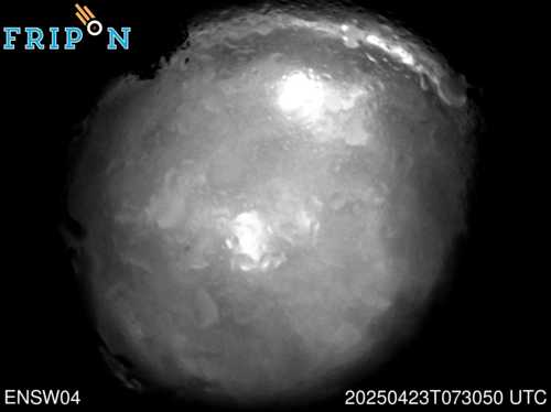 Full size capture Winchcombe (ENSW04) 2025-04-23 07:30:50 Universal Time