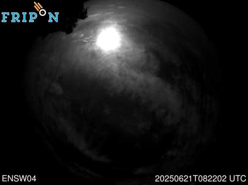 Full size capture Winchcombe (ENSW04) 2025-06-21 08:22:02 Universal Time