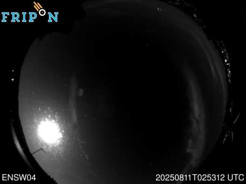 Full size capture Winchcombe (ENSW04) 2025-08-11 02:53:12 Universal Time