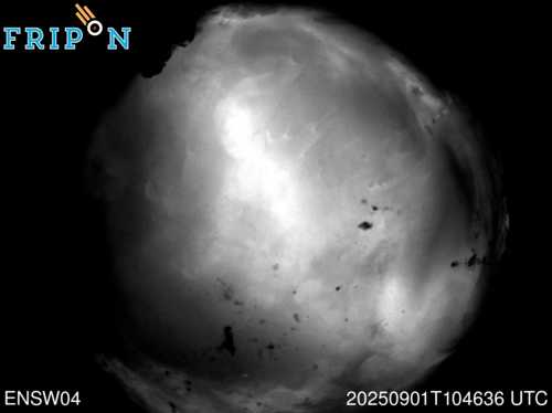 Full size capture Winchcombe (ENSW04) 2025-09-01 10:46:36 Universal Time