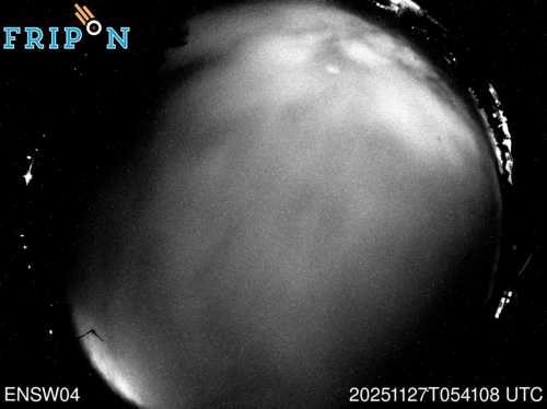 Full size capture Winchcombe (ENSW04) 2025-11-27 05:41:08 Universal Time