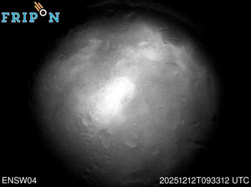 Full size capture Winchcombe (ENSW04) 2025-12-12 09:33:12 Universal Time