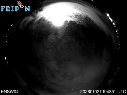 Full size capture Winchcombe (ENSW04) 2026-01-02 19:48:51 Universal Time