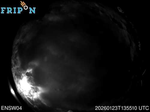 Full size capture Winchcombe (ENSW04) 2026-01-23 13:55:10 Universal Time