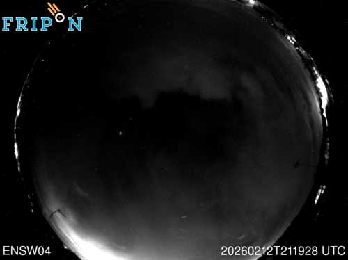 Full size capture Winchcombe (ENSW04) 2026-02-12 21:19:28 Universal Time