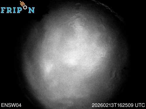 Full size capture Winchcombe (ENSW04) 2026-02-13 16:25:09 Universal Time