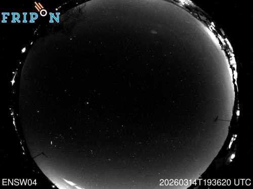 Full size capture Winchcombe (ENSW04) 2026-03-14 19:36:20 Universal Time