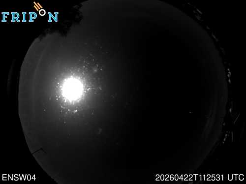 Full size capture Winchcombe (ENSW04) 2026-04-22 11:25:31 Universal Time