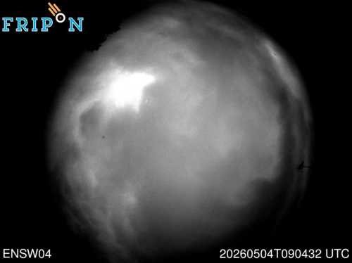 Full size capture Winchcombe (ENSW04) 2026-05-04 09:04:32 Universal Time
