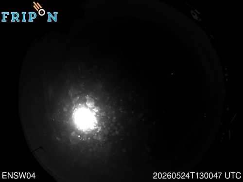 Full size capture Winchcombe (ENSW04) 2026-05-24 13:00:47 Universal Time