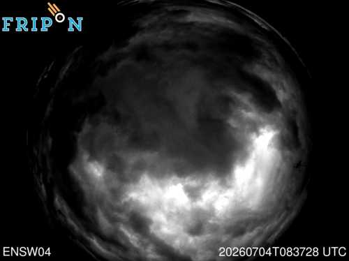 Full size capture Winchcombe (ENSW04) 2026-07-04 08:37:28 Universal Time