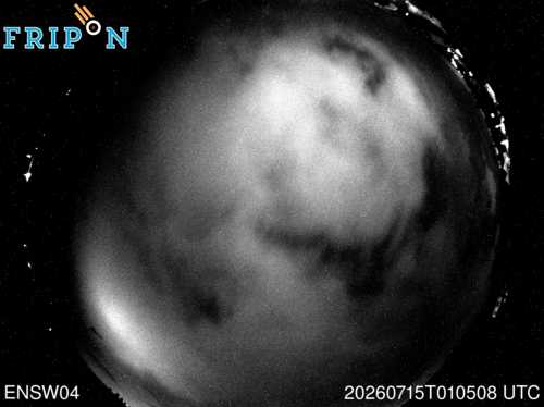 Full size capture Winchcombe (ENSW04) 2026-07-15 01:05:08 Universal Time