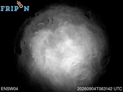 Full size capture Winchcombe (ENSW04) 2026-09-04 06:31:42 Universal Time