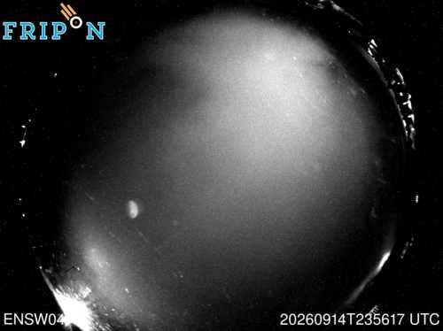 Full size capture Winchcombe (ENSW04) 2026-09-14 23:56:17 Universal Time