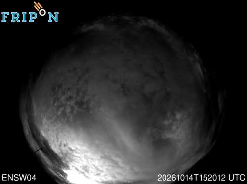 Full size capture Winchcombe (ENSW04) 2026-10-14 15:20:12 Universal Time