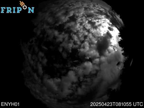 Full size capture Sutton Bank (ENYH01) 2025-04-23 08:10:55 Universal Time