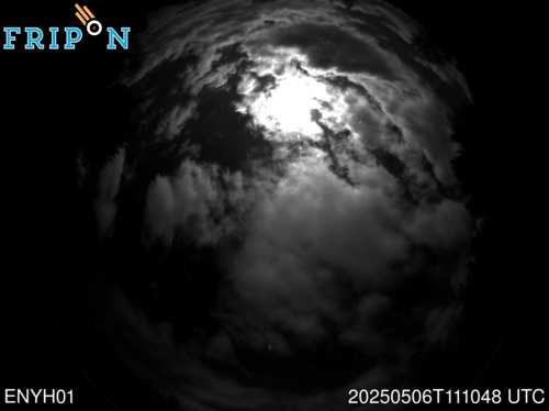 Full size capture Sutton Bank (ENYH01) 2025-05-06 11:10:48 Universal Time
