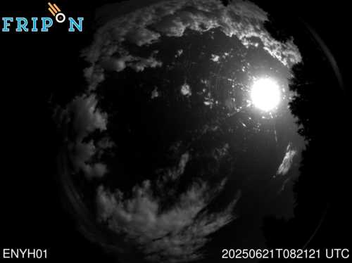 Full size capture Sutton Bank (ENYH01) 2025-06-21 08:21:21 Universal Time